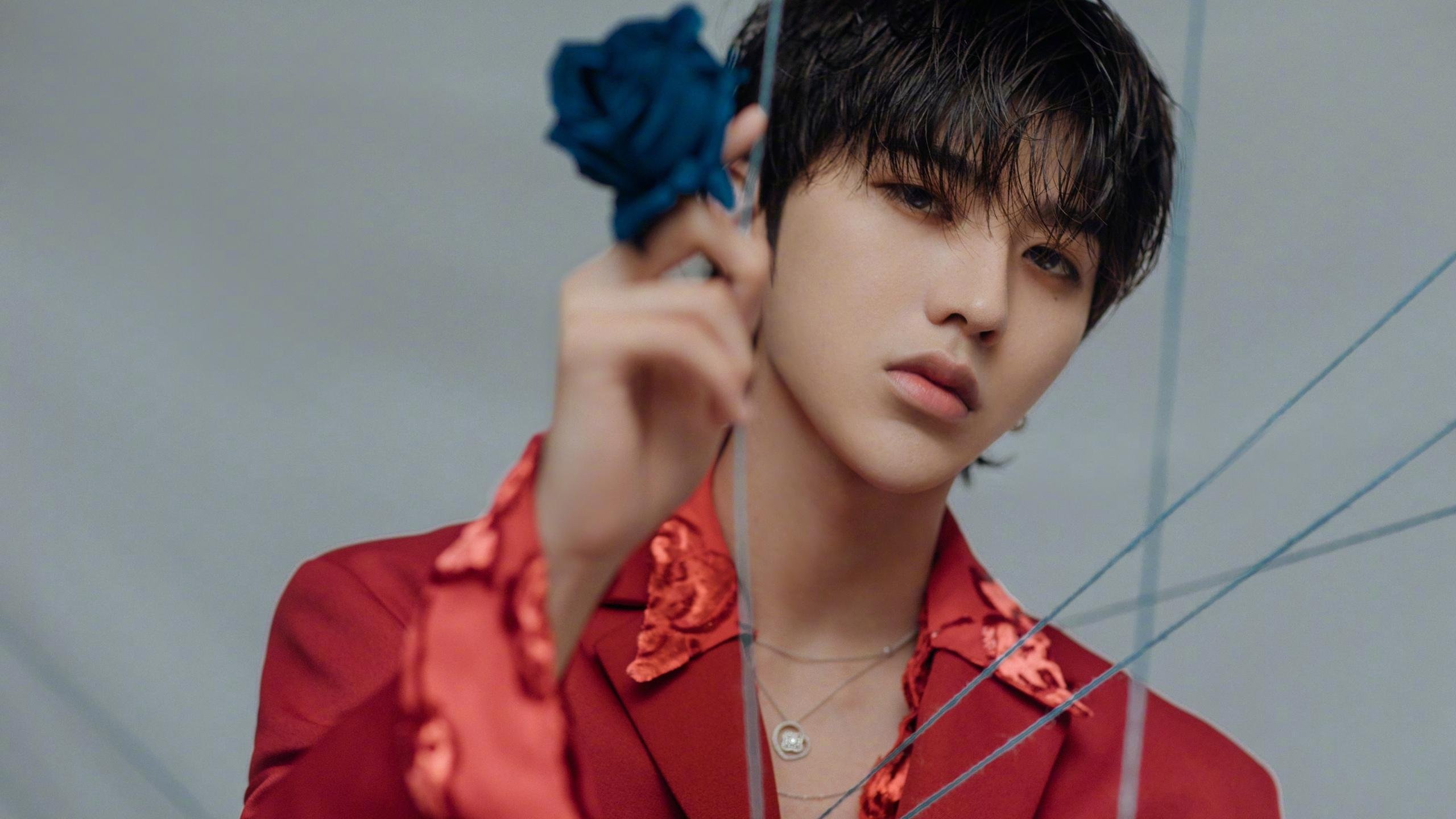 KAIYUN 中国大陆-青少年篮球注重步伐协调性训练提升攻防能力，青少年篮球训练的原则