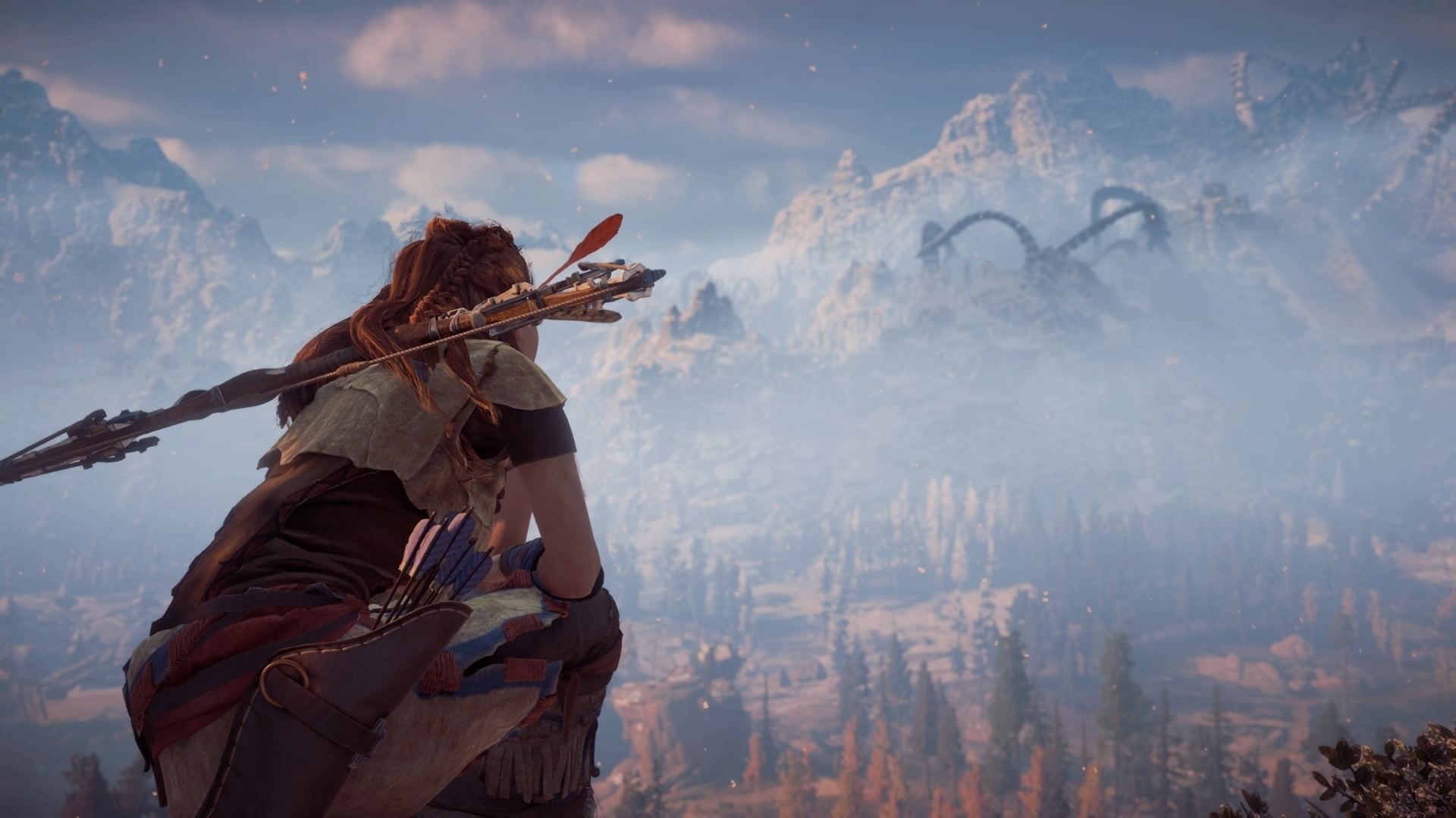 青年球员海外试训签约,多国联手培养人才,中国青年球员