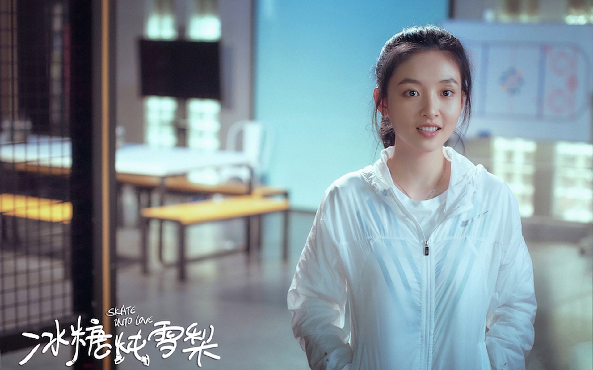 kaiyun网站-马术学校招生人数逐年增长趋势明显，马术招生简章