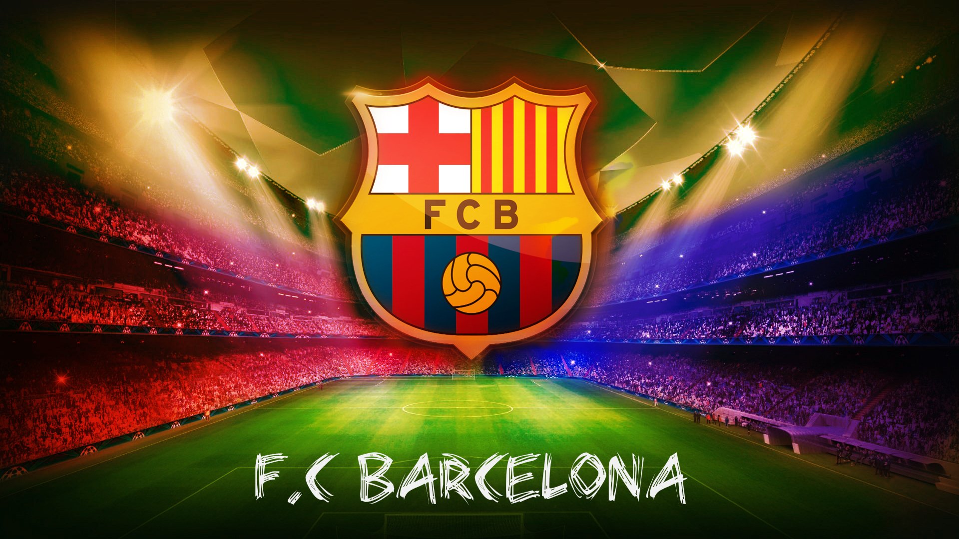 kaiyun-东亚杯中国青年队晋级 球迷信心大增，东亚青训