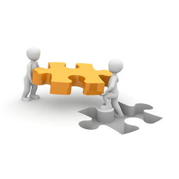 开云 kering 集团-中国香港队赛制研究：如何通过团体合作增加比赛胜算，香港队合影