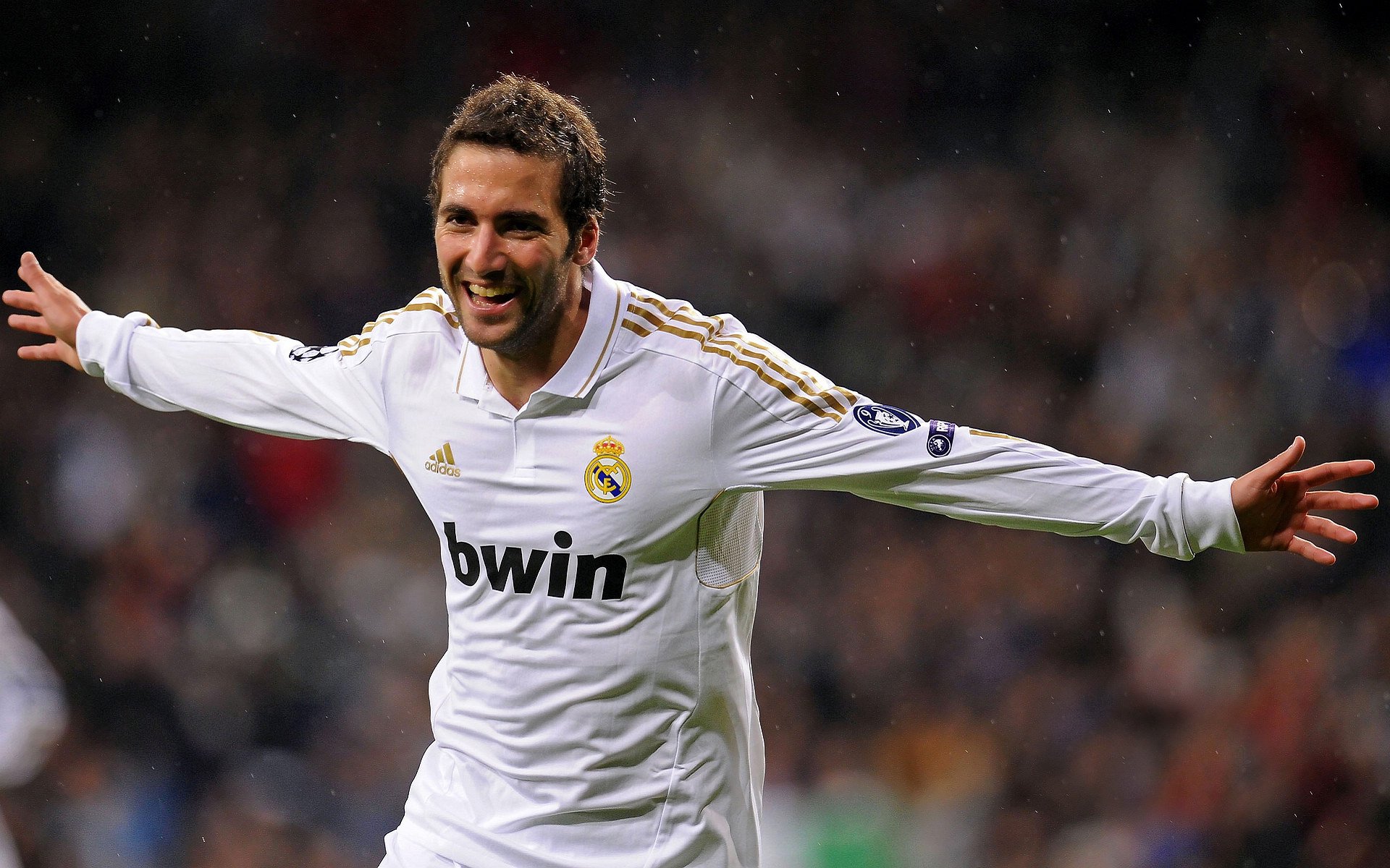 开云体育 入口链接-体育新闻中心开展体育行业内容创作版权培训，体育赛事的著作权保护问题探析